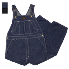 NEIGHBORHOOD 19AW BOOKER/C-PT 192ARNH-PTM02画像