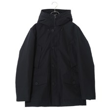 Woolrich GTX MOUNTAIN PARKA WOCPS2930画像