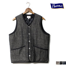 Pherrow's 19W-PWPV1画像