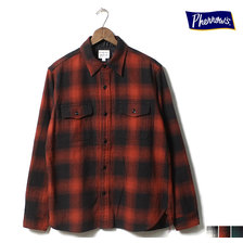 Pherrow's 19W-796HS画像