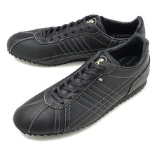 PATRICK SULLY-MS BLK 501681画像