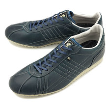 PATRICK SULLY-MS NVY 501682画像