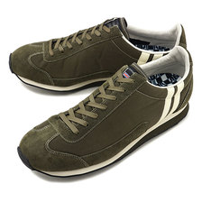 PATRICK BOSTON-WX KKI 501518画像