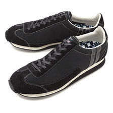 PATRICK BOSTON-WX BLK 501511画像