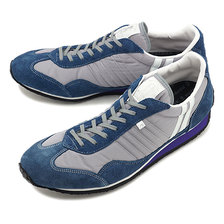 PATRICK STADIUM R.CLIM 23984画像