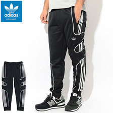 adidas Originals Flamestrike Track Jersey Pant GDE32/ED7225画像