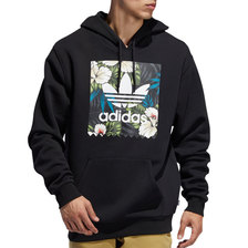 adidas Originals ADIFLORAL HD FM7305/HAP43画像