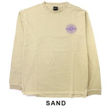 MANASTASH MANAGA REN TEE 71993099画像