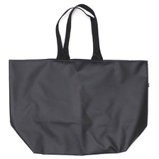 Ron Herman &times; MIS TOTE BAG画像