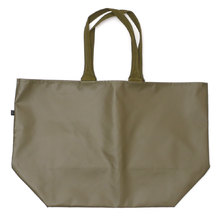 Ron Herman &times; MIS TOTE BAG OLIVE画像