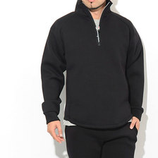 Champion C3-QS002 Anorak JKT画像