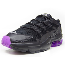PUMA CELL ALIEN KOTTO BLK/PPL ( 369802-04画像