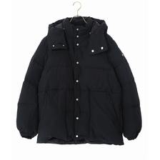 Y(dot) BY NORDISK NORDIC DOWN JACKET YU43001画像