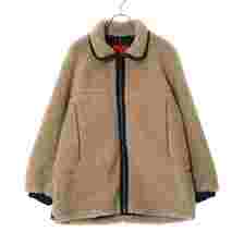 Y(dot) BY NORDISK FARET OVER JACKET YM43004画像
