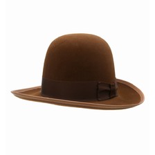 STETSON WHIPPET Repro ST203-19A00画像