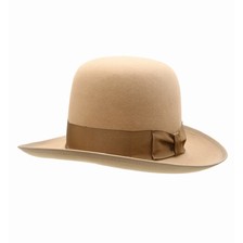 STETSON STETSONIAN Repro ST204-19A00画像