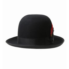 STETSON PREMIER WHIPPET ST982-15A00画像