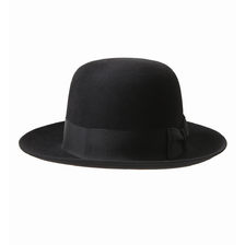 STETSON NEW YORK ST120-16A00画像