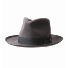 STETSON WHIPPET JP3 ST165-17A00画像
