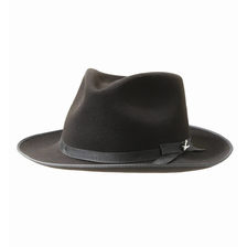 STETSON STRATOLINER ST970-16A00画像