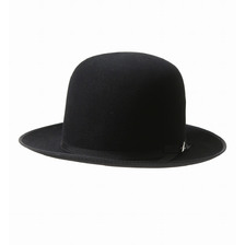 STETSON PREMIER STRATOLINER ST969-16A00画像