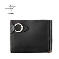 NO ID. カウレザーコンパクトウォレット 845088-232R画像