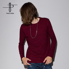 NO ID. ジオメトリックボーダーボンディングC/N-PO 845006-253T画像