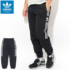 adidas Lock Up Track Pant Originals ED6097画像