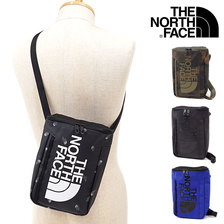 THE NORTH FACE BC Fuse Box Pouch NM81957画像