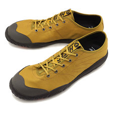 HI-TEC AMACRO OX COYOTE 53340629画像
