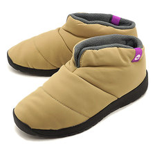 HI-TEC OCOTA MOC COYOTE 53340663画像