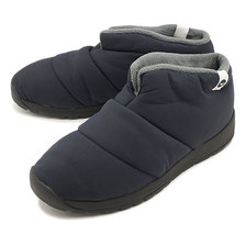 HI-TEC OCOTA MOC BLACK 53340666画像