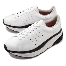 PATRICK MBT-METRO WHT 719540画像