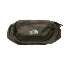 THE NORTH FACE RHEA NT NM71803画像