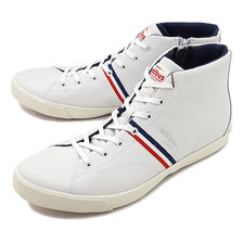 mobus MELNIK MID S.WHT M1840T-1717画像