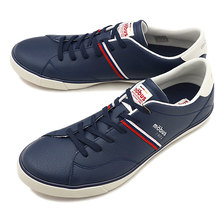 mobus MELNIK NAVY M1839T-3131画像