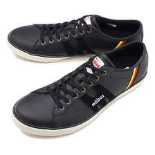 mobus ESSEN BLACK M1838T-2020画像