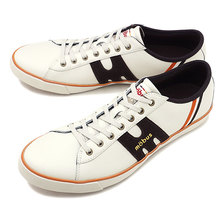 mobus ESSEN CREAM/D.BRW M1838T-1371画像
