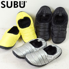 SUBU SUBUpackble画像