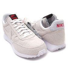 NIKE AIR TAILWIND QS SAIL/SAIL-DEEP ROYAL BLUE CJ6110-100画像