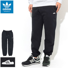 adidas Super Star Mini EMB Track Pant Originals FK9981画像