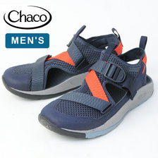 Chaco Ms ODYSSEY NAVY 12366139画像