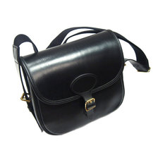 Brady CARTRIDGE BAG50 black画像