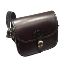 取り扱い/価格比較:Brady CARTRIDGE BAG50 dark brown ブレディ