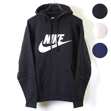 NIKE クラブ プルオーバー BB GX フーディ BV2974画像