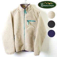 MANASTASH MT GORILLA JKT 7192050画像