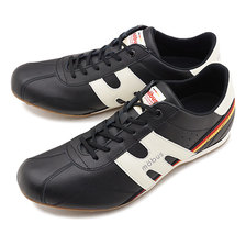 mobus SPRINT BLK/CRM M-1837T-2013画像