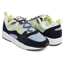 KARHU FUSION 2.0 NIGHT SKY / LEMONADE F804066画像