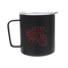 RHC Ron Herman &times; MiiR Camp Cup BLACK画像