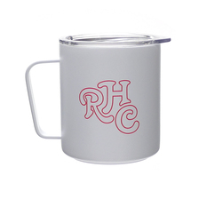 RHC Ron Herman &times; MiiR Camp Cup WHITE画像